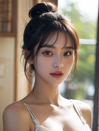 吉他音调与酱香无与伦比：一场味觉与听觉的盛宴